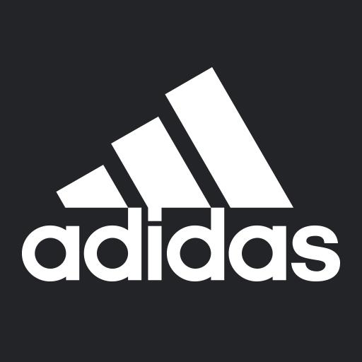 adidas play store
