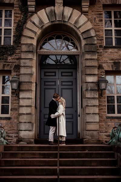 Photographe de mariage Asel Kashani (asel). Photo du 14 janvier 2021