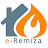 e-Remiza icon