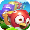 Bird Revenge icon