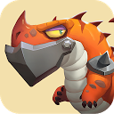 Télécharger Clash of Legends Installaller Dernier APK téléchargeur