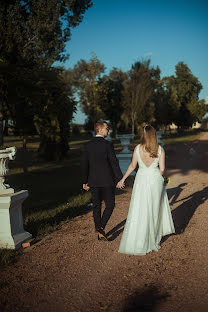 Wedding photographer Fse Events (aleksandarfs). Photo of 26 August 2022