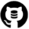 Imagen del logotipo del elemento de GitHub Pocket