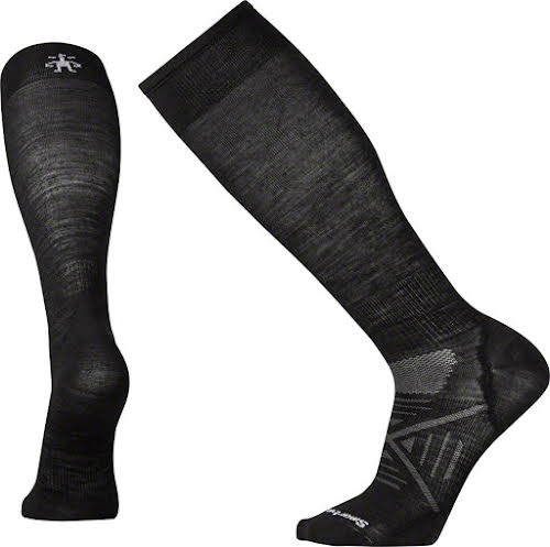 Smartwool PhD Ski/Commuter Ultra Lite Sock