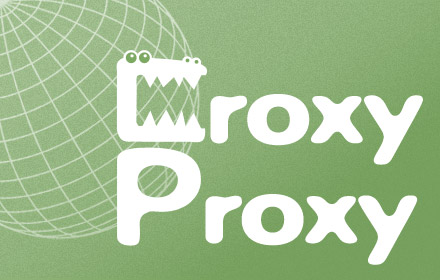 CroxyProxy Free Web Proxy Lite Preview image 0