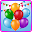 Kids Balloon Pop Download on Windows