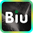 BiubiuClub-Voice Chat, party icon