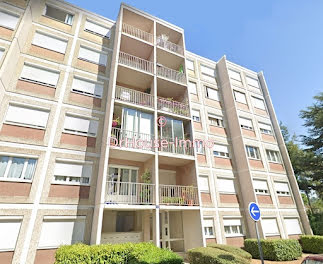 appartement à Firminy (42)