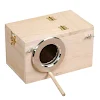 miniatures image - 2