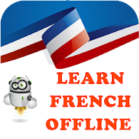 Learn French Offline