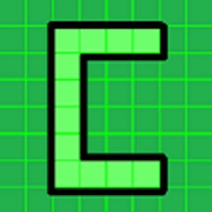 Craftronix 1.0 Icon