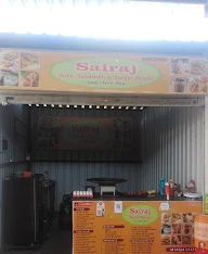 Sairaj Rolls House & Snacks Centre photo 1