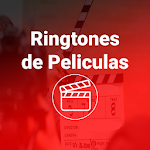 Cover Image of Download Ringtones de Películas y Series 1.0.0 APK