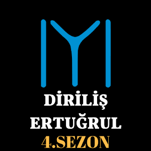 Download Diriliş : Ertugrul Bulmacası For PC Windows and Mac