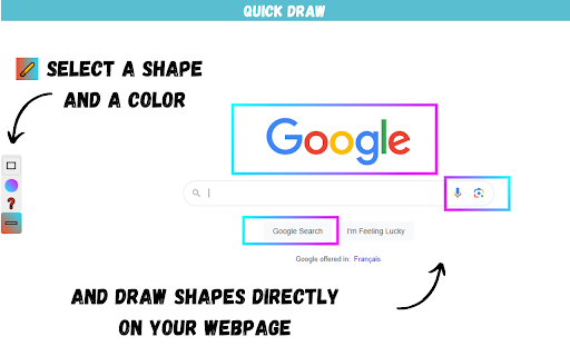 Quick Draw