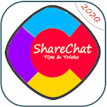 Cover Image of 下载 ShareChat : Video Status App - Guide 1.0 APK