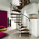 Download House Stairs Design For PC Windows and Mac 1.0