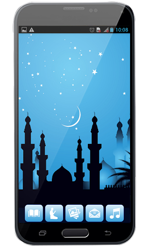 無料书籍Appのramdanのカリーム|記事Game