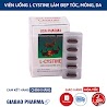 Viên Uống Tổng Hợp Làm Đẹp Da, Tóc, Móng L - Cystine