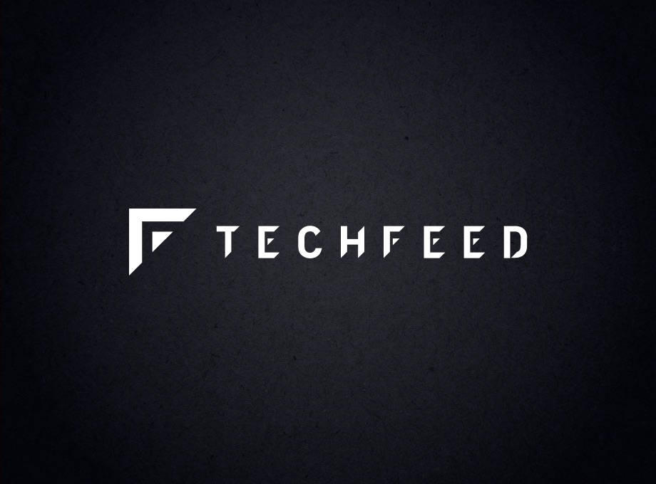 TechFeed Preview image 1