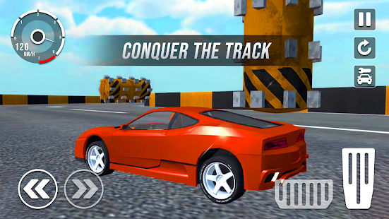 Car Crash Game Simulator 3D - Apps on Google Play