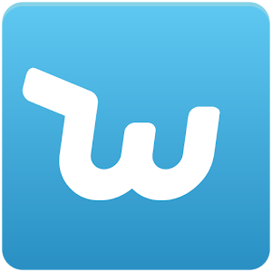 Wish - Shopping Made Fun apk Download