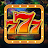 Lucky Mahjong Slot icon
