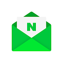 下载 NAVER Mail 安装 最新 APK 下载程序