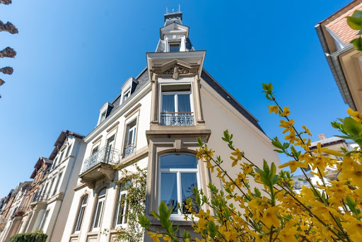 House with terrace 1