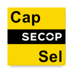 Cover Image of डाउनलोड Secop CapSel 1.3.1 APK