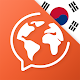 Learn Korean. Speak Korean Download on Windows