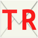 Tab Renamer for GmailTM Chrome extension download