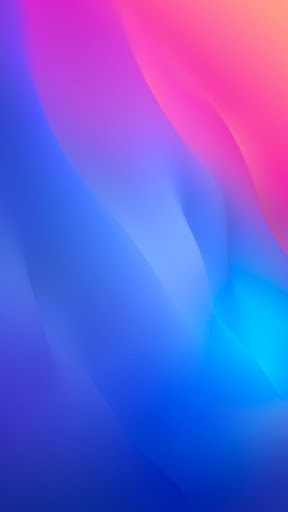 Wallpaper for Oppo  F7 Plus - F9 Plus