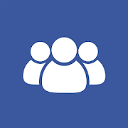 Network Pro  Icon