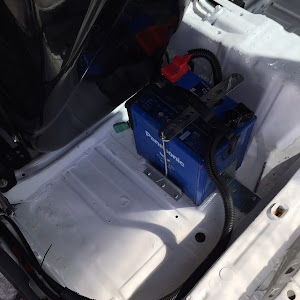 チェイサー JZX100