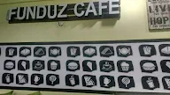 Funduz Cafe' photo 3