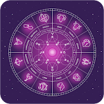 Cover Image of Download Palmistry & Astrology 1.1 APK