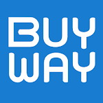 Cover Image of ดาวน์โหลด Buy Way Mobile 1.0 APK