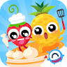 Fruits Cooking - Juice Maker icon