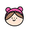 さら