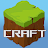 Craft World icon