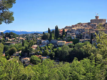 maison à Cagnes-sur-Mer (06)