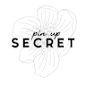 Pinup Secret icon