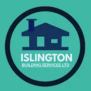 Islington Building Services Ltd Logo