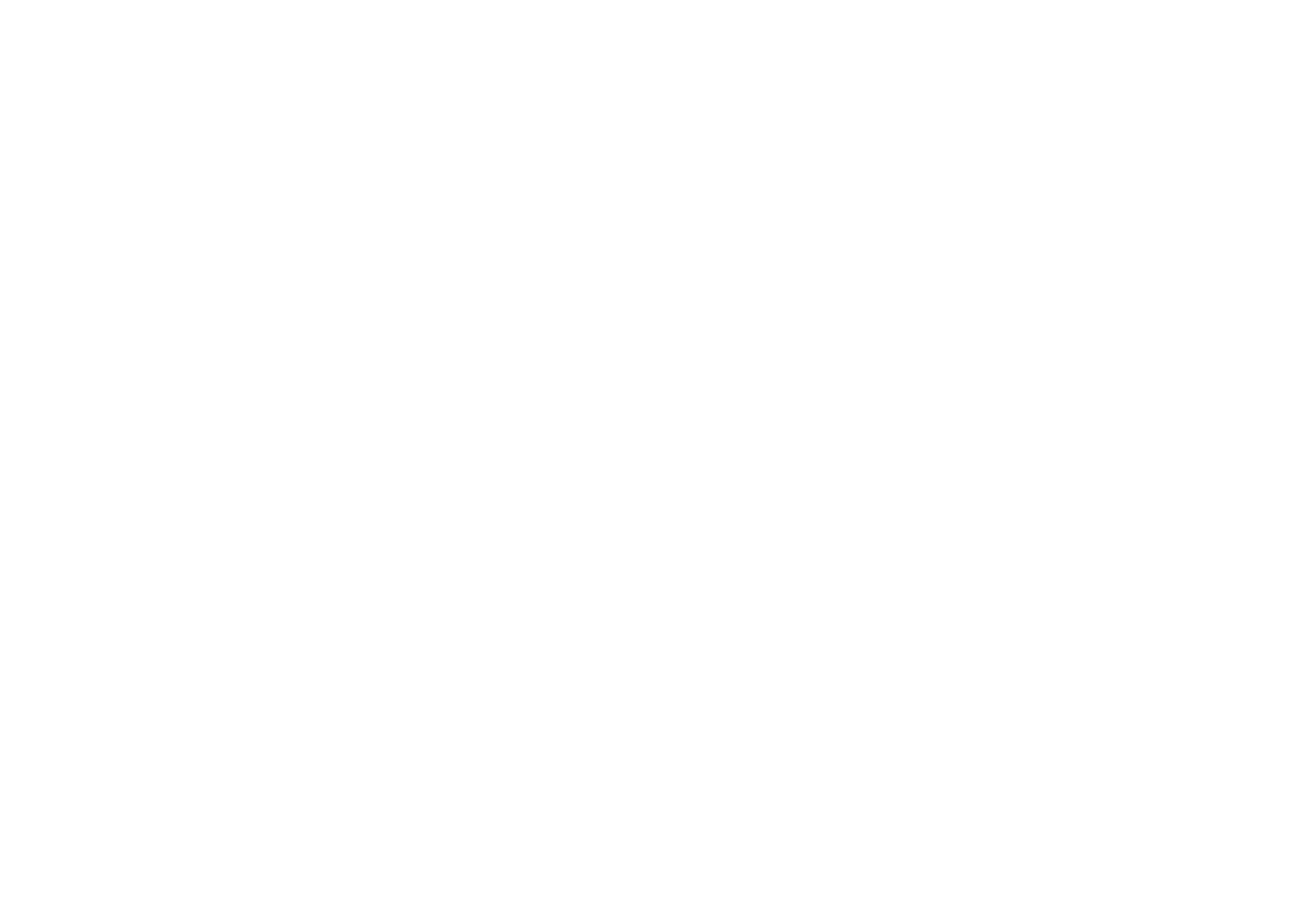 피닉스리더십세미나_교육과정_7주과정___20240411-001.png