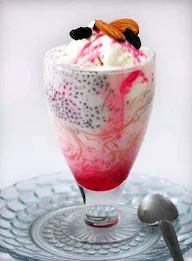 Falooda Cafe photo 3