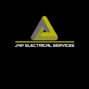 Jnp Electrical Services Ltd Logo