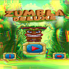 Zumbla Deluxe 1.1.1