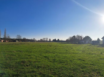 terrain à Le Pizou (24)