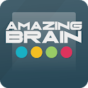 Amazing Brain